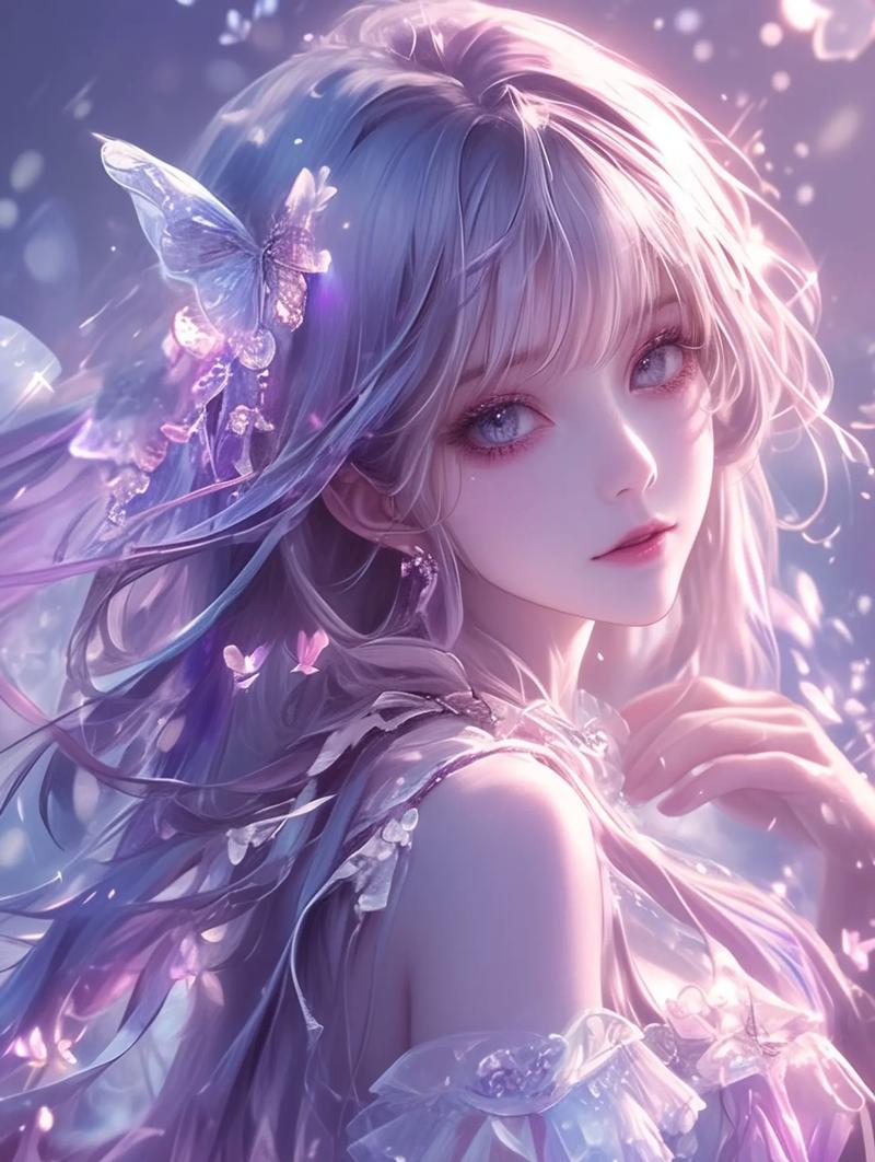 奇优影视兴趣交流